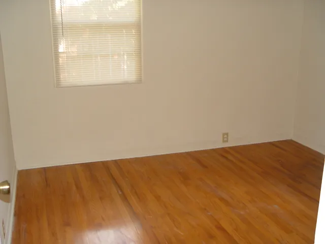 233 Corbin Ave — Photo 12