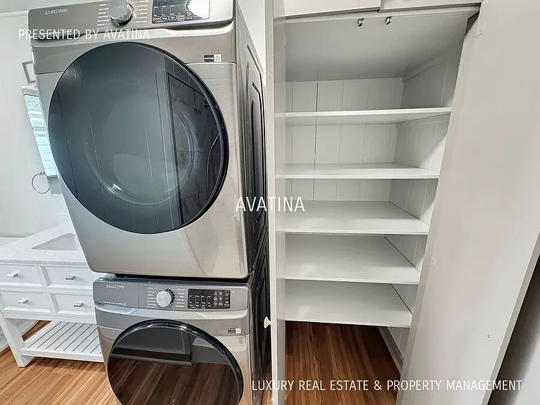 1136A Kamehameha IV Rd — Photo 17