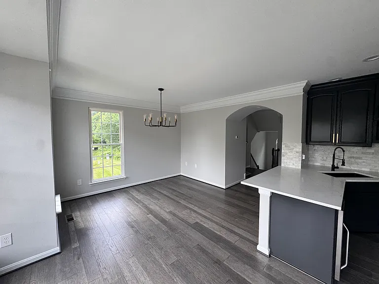 26121 Nimbleton Sq — Photo 45