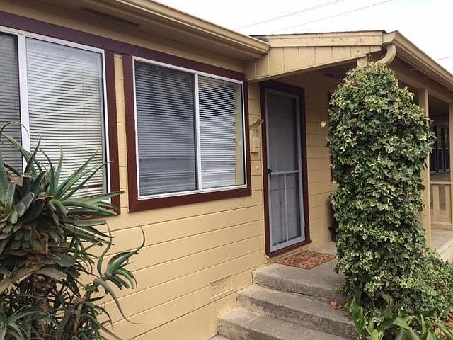 1st image of 734 W Sunset Blvd