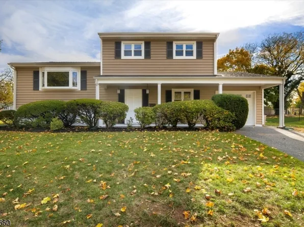 15 Barker Rd, Franklin Twp., NJ 08873