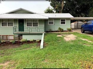 401 4th St, Clermont, FL 34711