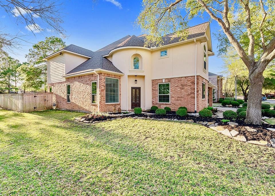 1st image of 4414 Autumn Mist Ct