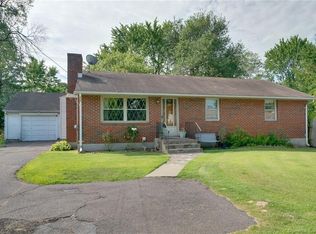 69 Stillman Rd, Wethersfield, CT 06109