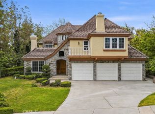 1249 Oakhaven Rd, Arcadia, CA 91006