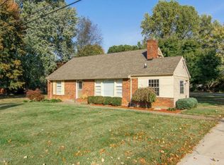 8006 Watterson Trl, Louisville, KY 40291