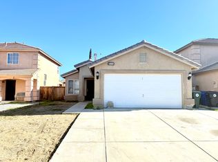 14631 Green River Rd, Victorville, CA 92394
