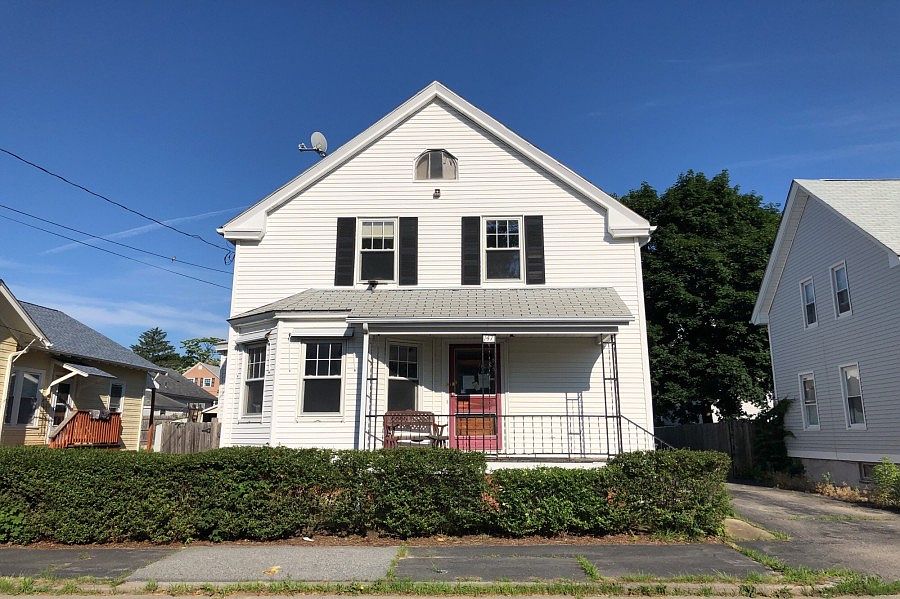 1st image of 147 Greenwood St