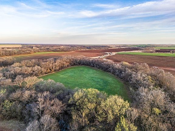 2nd image of E 1910th Rd