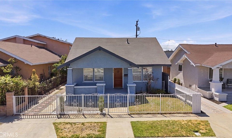 1st image of 2267 Lime Ave