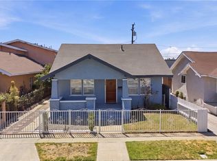 2267 Lime Ave, Long Beach, CA 90806