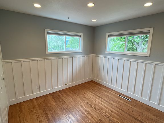 1338_margo_c_06132023