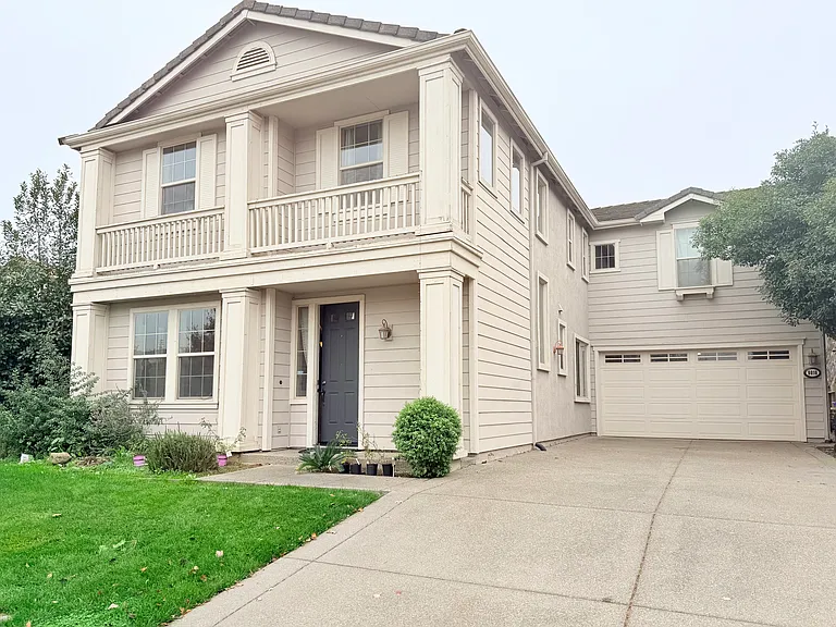 9016 Virginia Fife Way — Photo 4