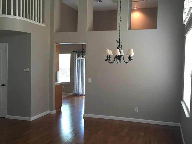 5448 Havenhurst Cir — Photo 5