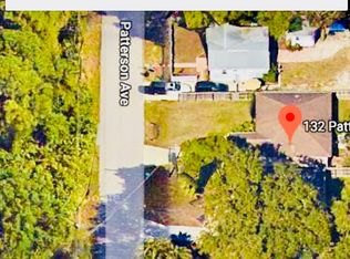 132 Patterson Ave, Osprey, FL 34229