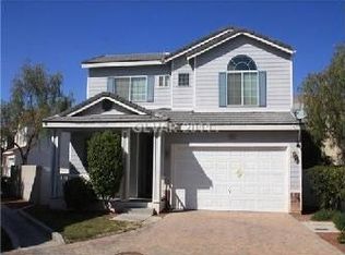 10287 Cherry Brook St, Las Vegas, NV 89183