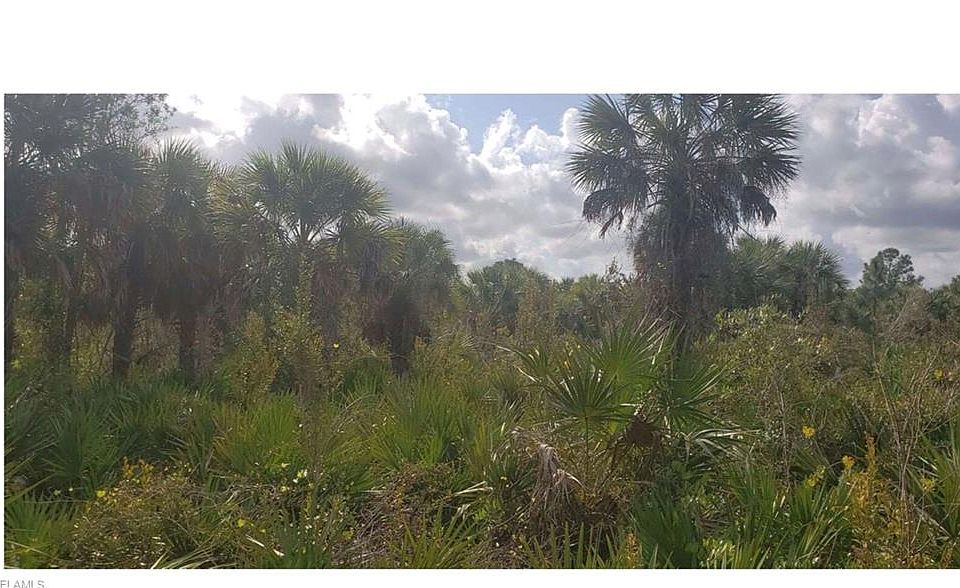 2nd image of Desoto And 10th Ave SE Lot 84