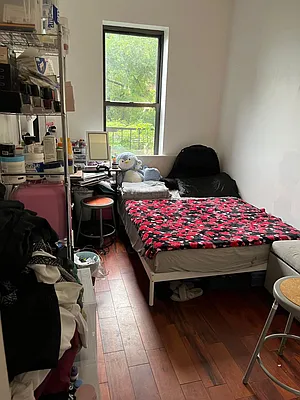 Rented by 3 Quincy Corp. | media 20