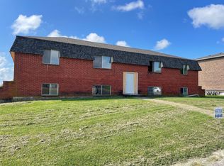 224 Shari Dr, Peculiar, MO 64078