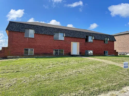 224 Shari Dr Photo 1
