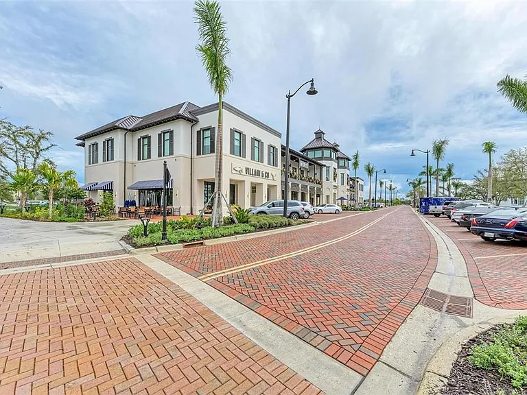 2680 Averland Loop — Photo 70