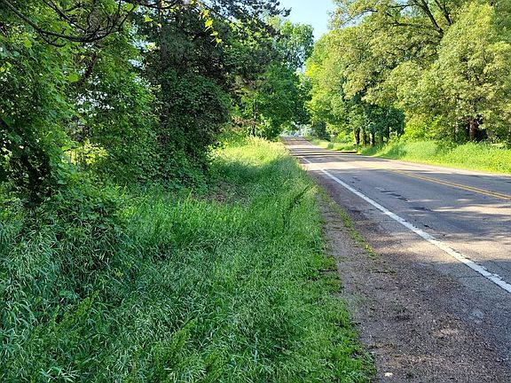 4th image of 12793 S M 43 Hwy