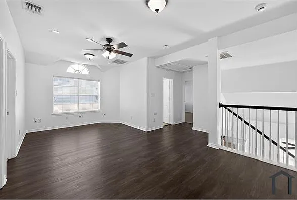7501 Sweet Meadows Dr — Photo 31