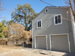 3070 Crandall Ave, Sacramento, CA