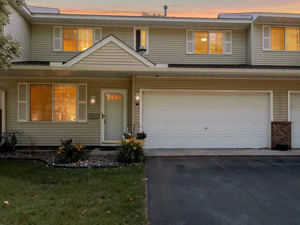 9062 Merrimac Ln N, Maple Grove, MN 55311