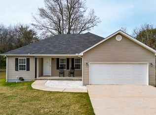 29 Lyndsey Dr, Chatsworth, GA 30705