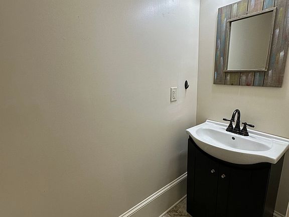4th image of 315 N Main St Unit 600