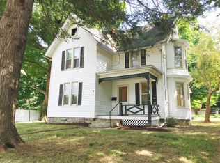 103 Milwaukee Ave, Bethel, CT
