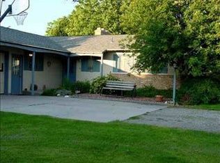 3918 Mount Ave, Missoula, MT 59804