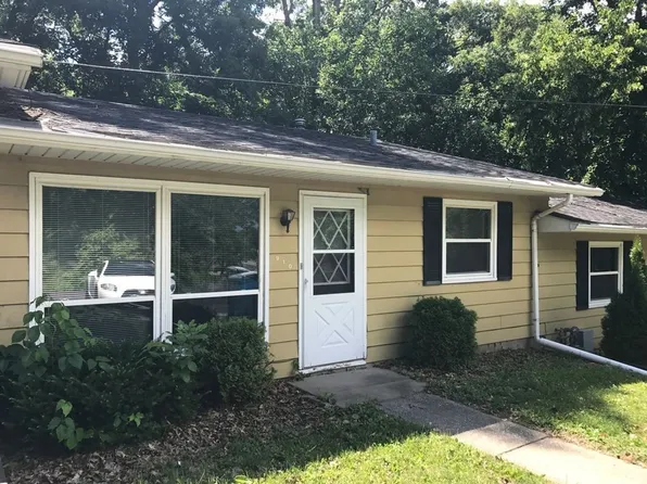 908 Asbury Ct.