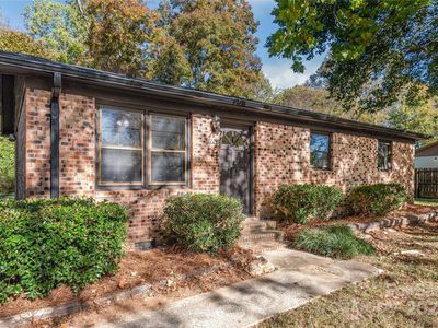 124 Grover Moore Pl, Indian Trail, NC, 28079