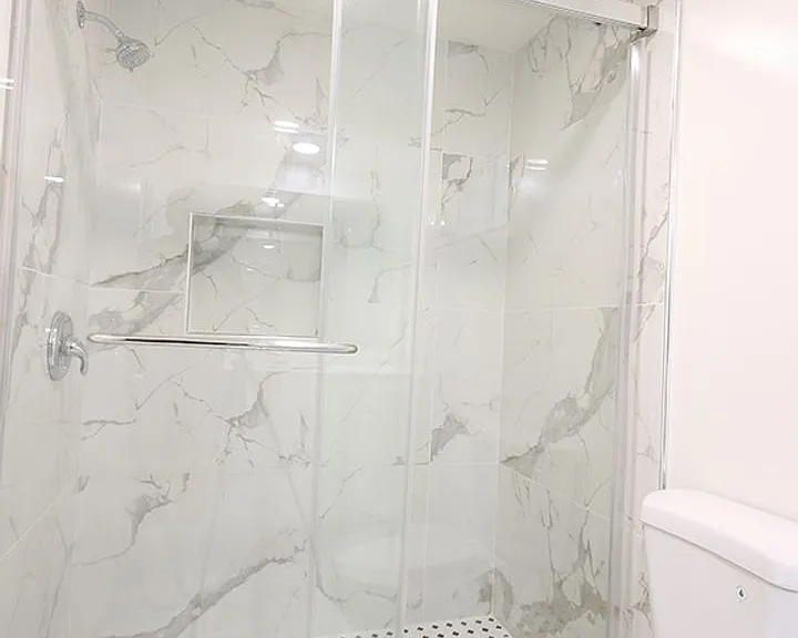 14482 Grassmere Ln — Photo 23