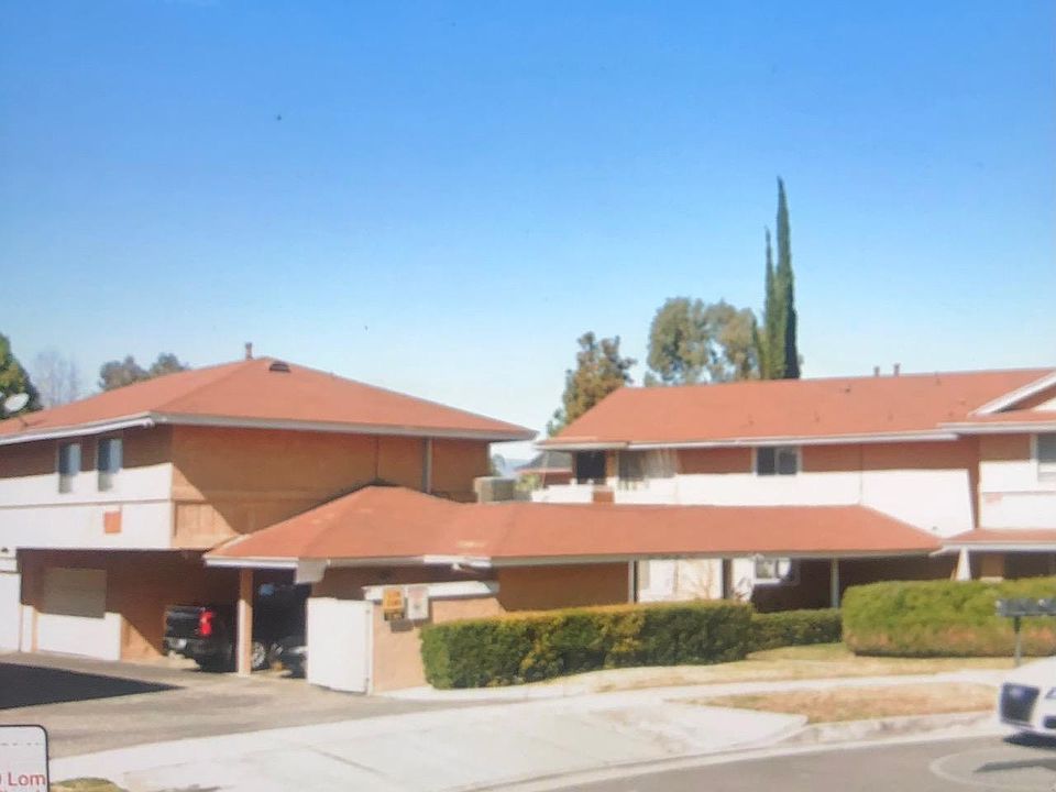 1st image of 911A Lombard Dr #911A