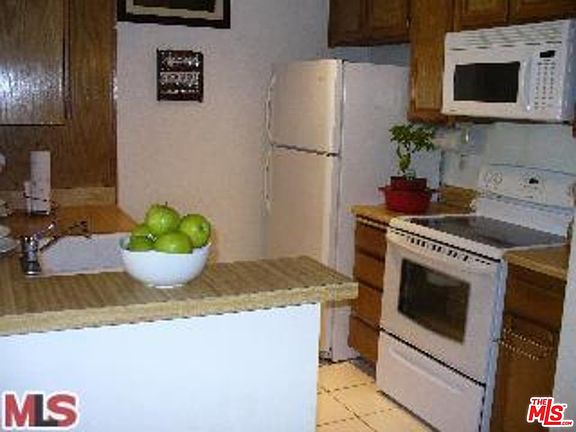 5th image of 4499 Via Marisol APT 112A