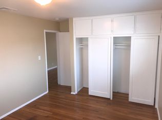 1619 W Hampton Way, Fresno, CA 93705