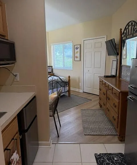 8290 Mulligan Cir #B — Photo 16