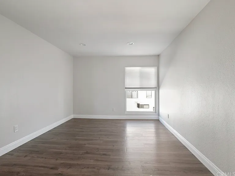 5323 Coldwater Canyon Ave #A — Photo 7