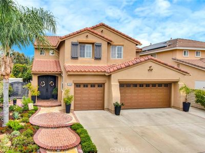 11599 Nitta, Tustin, CA, 92782