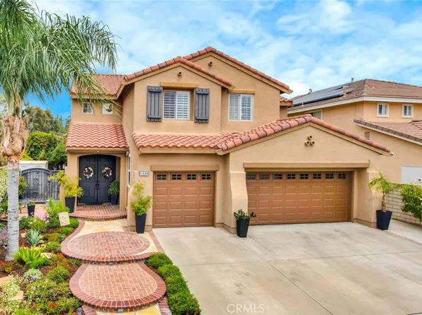 11599 Nitta, Tustin, CA 92782