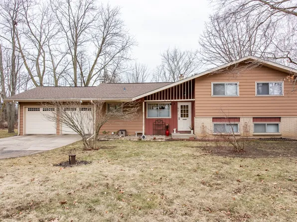 4101 13th St, Winthrop Harbor, IL 60096