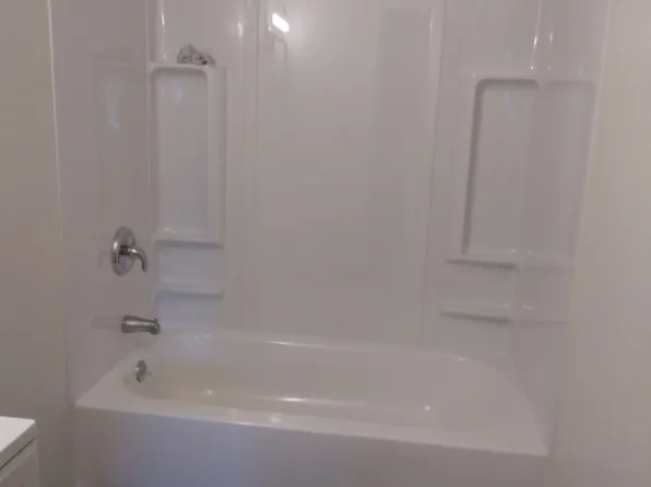 1040, 1040 Tower Blvd #S, Lorain, OH 44052