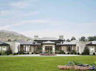 1481 E Pelham Street Block 1 LOT 1, Eagle, ID 83616