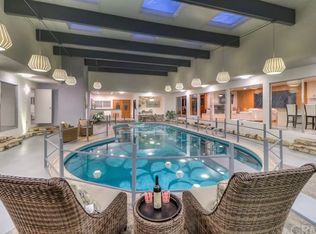 (Undisclosed Address), Upland, CA 91784