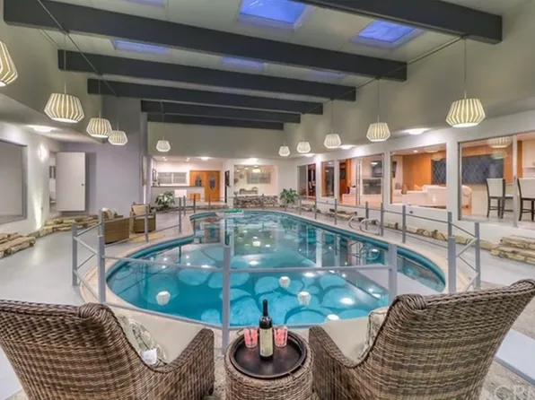 (undisclosed Address), Upland, CA 91784