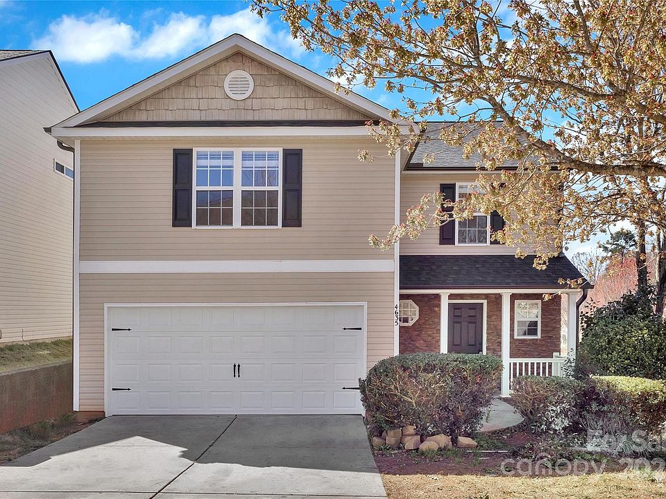 1st image of 4635 Christenbury Hills Ln