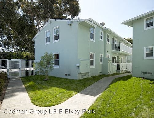 2nd image of 4487 Orange Ave
